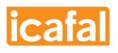 /album/empresas/logo-icafal-jpg1/